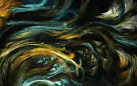 искусство, бренд, премиум