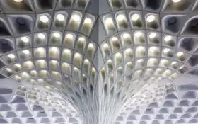 абстрактный