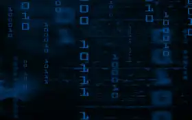 картина, фото, векторы