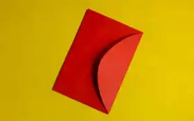 горизонтально