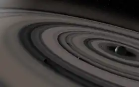 миро, планета