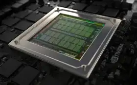 nvidium, geforce, видеокамера