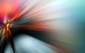 темно-черный, фейсбук