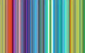 лентяй, цвет, пассия