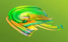 Песочница 241259