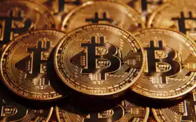 bitcoin, бесплатно