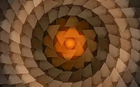 Абстракция 267850