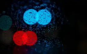 дебаты, большие