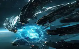 искусство, scu, концепция