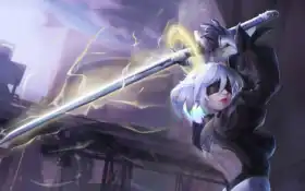 ny, автоматы