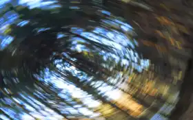 Абстракция 276772