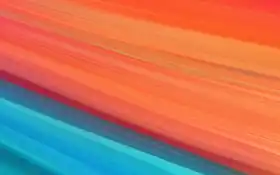 премиум, премиальный