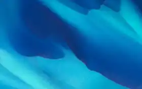 градиент, ксс, цвет