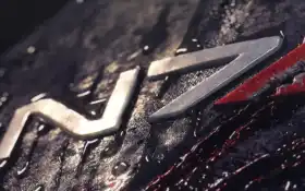 эффект, масса