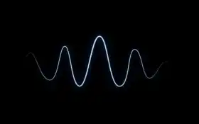 instagram, изображения, искусство