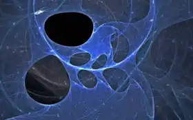 полькадо, точка, график