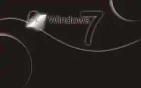Hi-tech 70200
