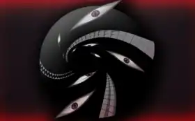 гордость, алхимик, элрик