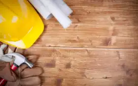 ремонт, красивый, плоский