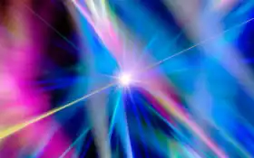 elysium, opisanieispolzianie, principle