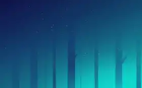 впереди, 7, иллюстрация