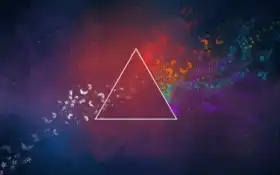 ava, группа, kartinkin