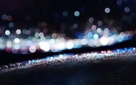 гни, корейство, абстрактное