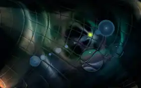 иллюстрация, фото, вектор