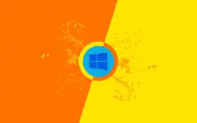 окна, настольные