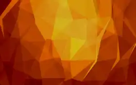 оружие, стрелок, фон