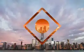 махва, ты, хэмптон