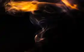 темно, русские, например