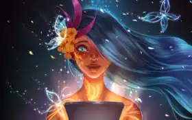 ho, oponopono, center