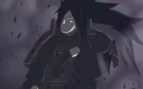 тварь, сверхъестественное