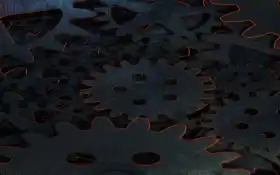 предложение, решение