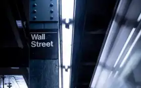 джулия, Нью-Йорк