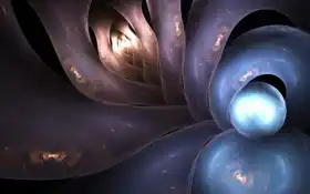 абстракция