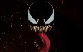 яд, искусство, цифровое