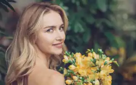 графика, графика, ресурс