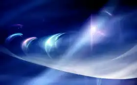 свет, неевсаобои, пачка