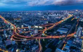 бангкок, нг, фото