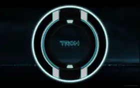 трон, Трон, Трон No 131156 Разрешение 1920x1200