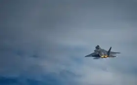 многоцелевой, малозаметный