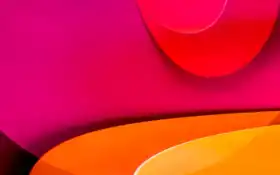 вид, абсолютная линия