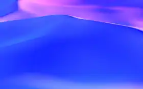 электрический, синий, цвет