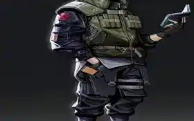 наруто, аниме, шикка