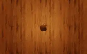 яблоко, логотип, бесплатно