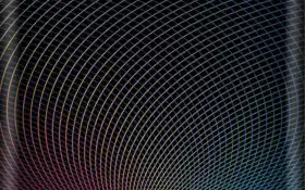 машина, мат, мат