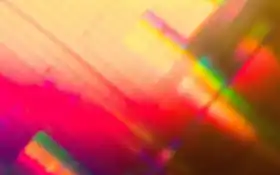 ретро, винтаж, фон