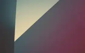 Абстракция 87931